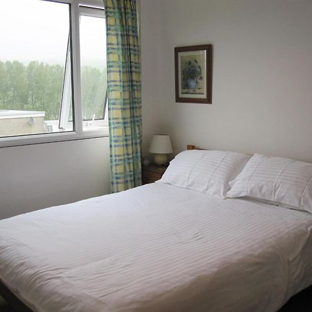 Freshwater Bay Holiday Cottages Pembroke Camera foto