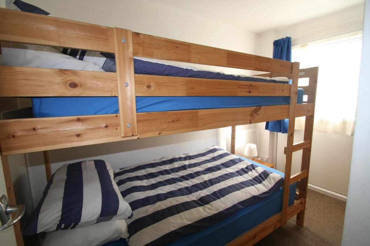 Freshwater Bay Holiday Cottages Pembroke Esterno foto