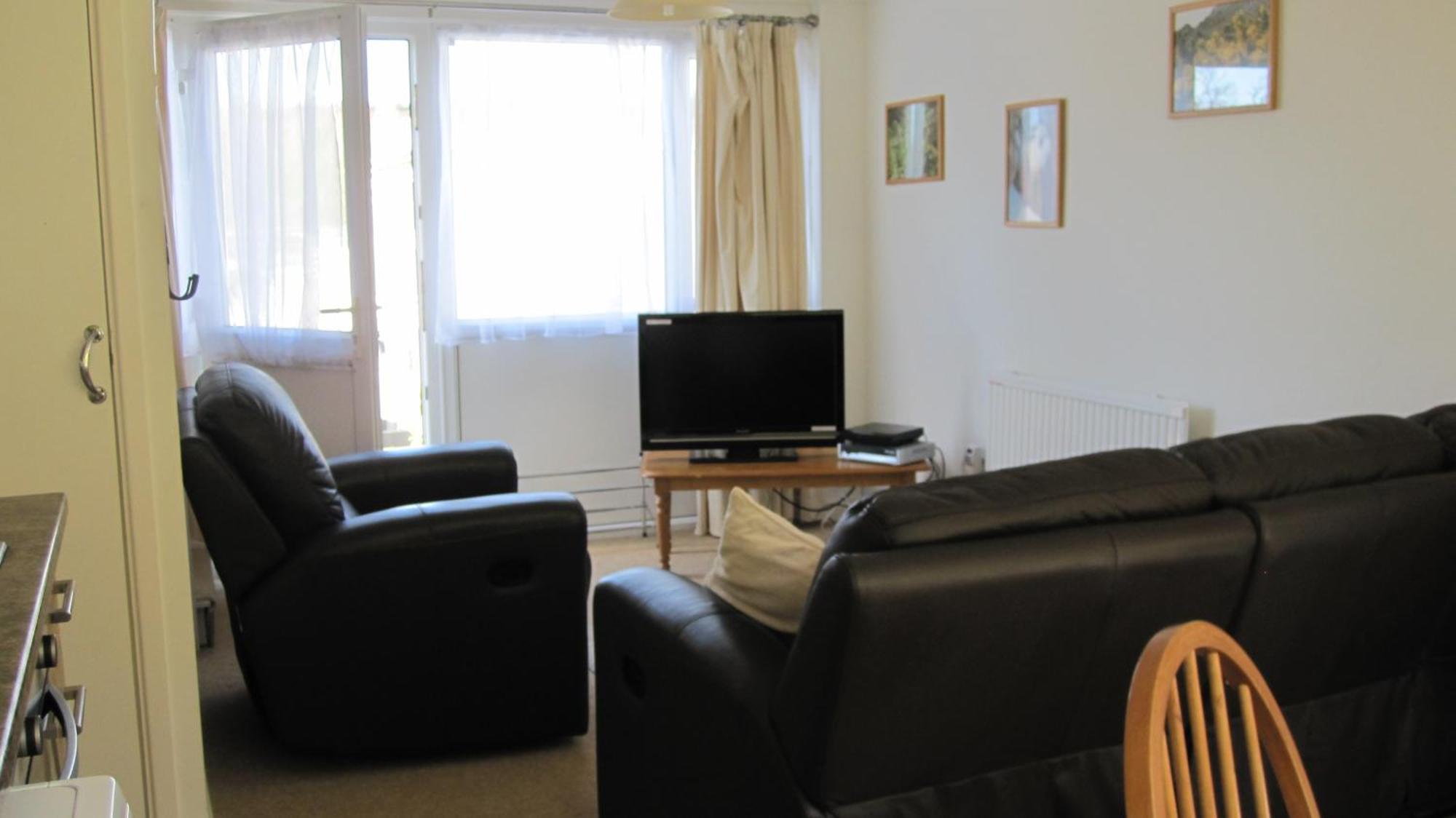 Freshwater Bay Holiday Cottages Pembroke Camera foto