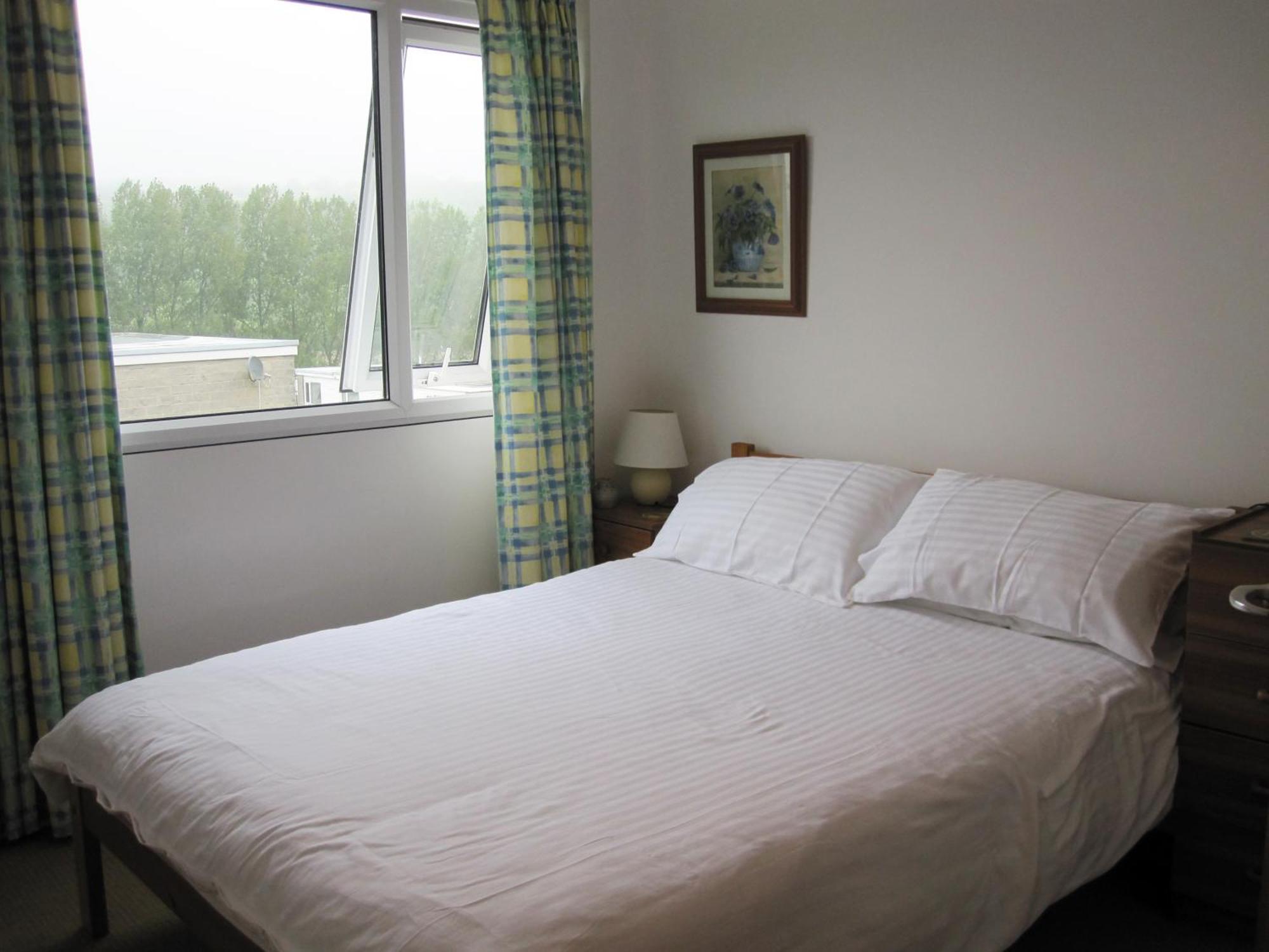 Freshwater Bay Holiday Cottages Pembroke Camera foto