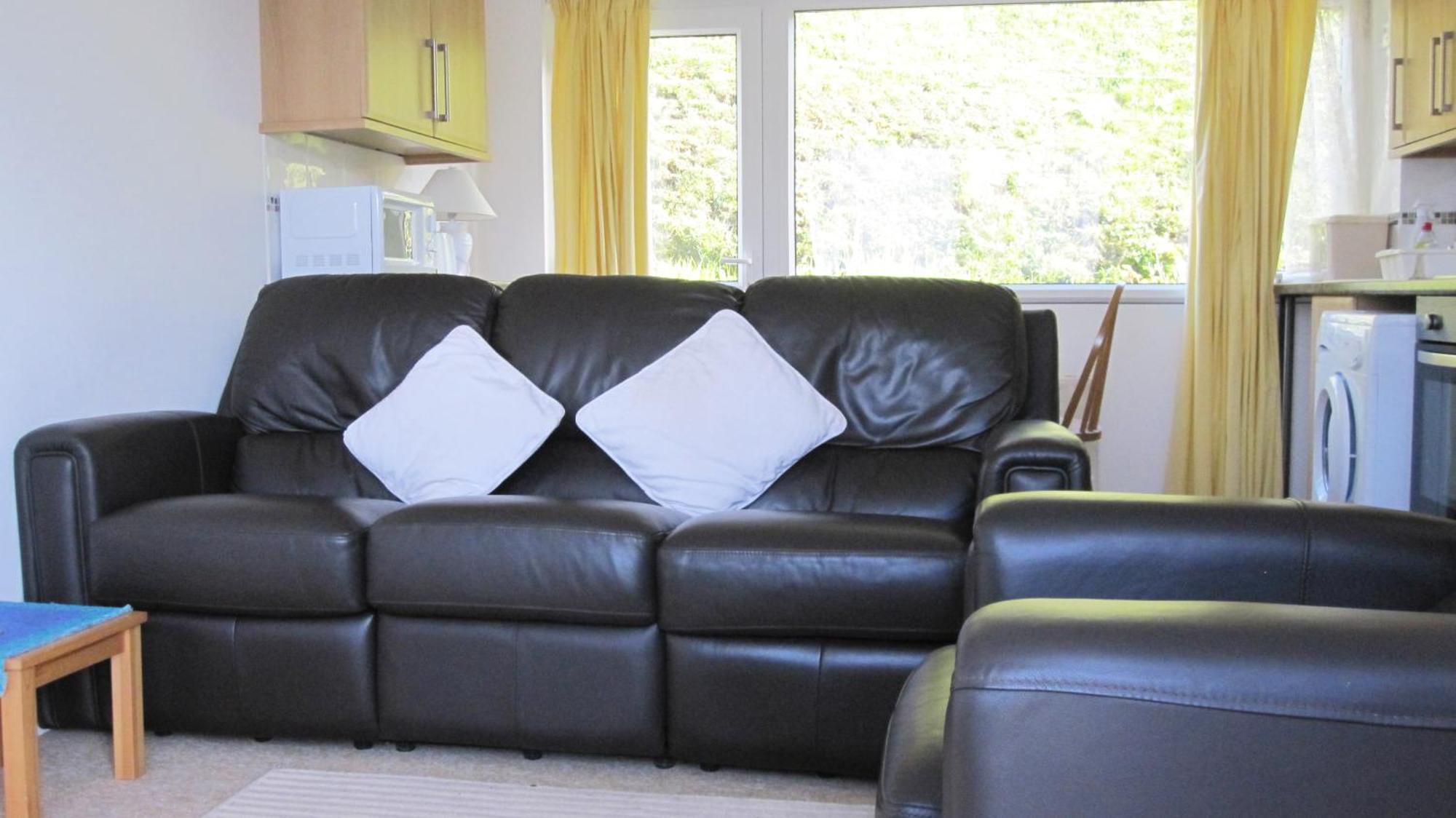 Freshwater Bay Holiday Cottages Pembroke Camera foto