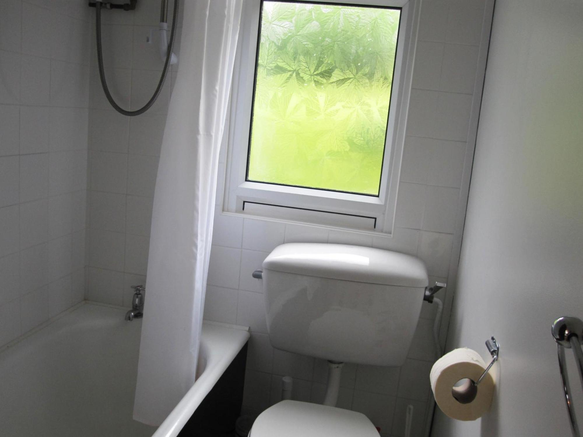 Freshwater Bay Holiday Cottages Pembroke Camera foto