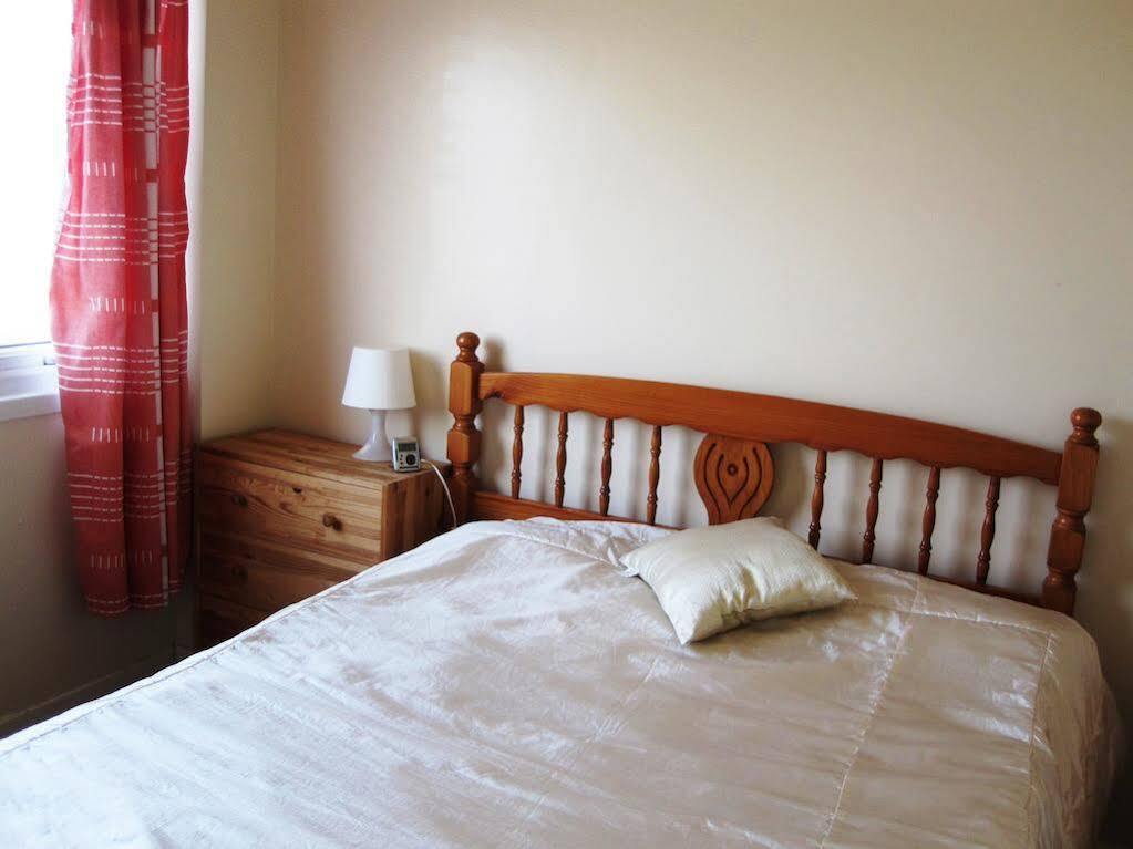 Freshwater Bay Holiday Cottages Pembroke Esterno foto